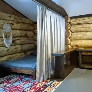 Сокол - 12