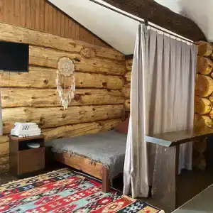 Сокол - 13