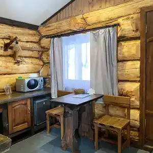 Сокол - 14