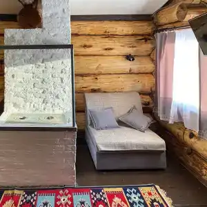 Сокол - 17