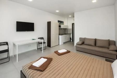 Villa Viera - 85