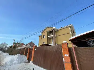 Внуково - 32