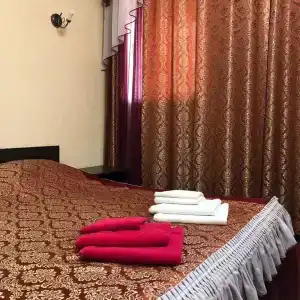 Дольче Вита - 8