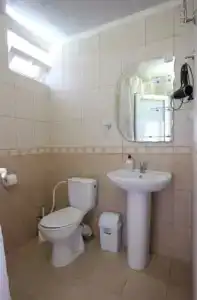Фрегат - 8