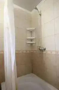 Фрегат - 9