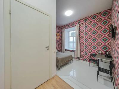 LigoHotel - 73