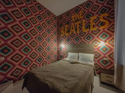 LigoHotel - 76
