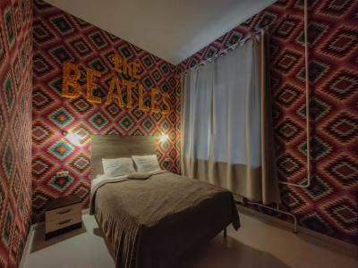 LigoHotel - 77