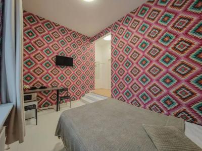 LigoHotel - 67