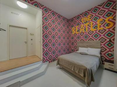 LigoHotel - 69