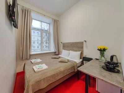 LigoHotel - 80