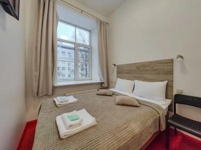 LigoHotel - 81