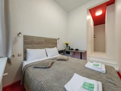 LigoHotel - 82