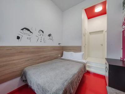 LigoHotel - 95