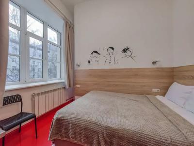 LigoHotel - 96