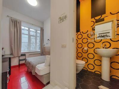 LigoHotel - 98