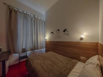 LigoHotel - 99