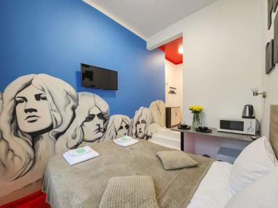 LigoHotel - 104