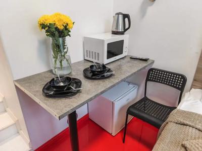 LigoHotel - 105