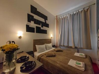 LigoHotel - 107
