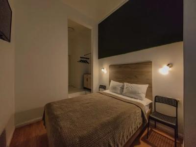 LigoHotel - 109