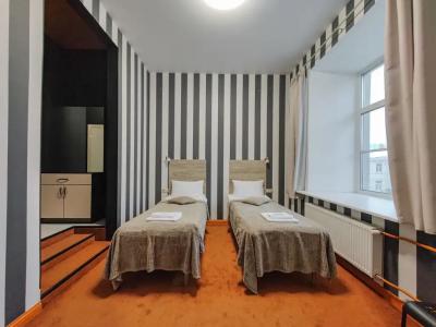 LigoHotel - 133