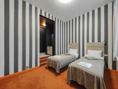 LigoHotel - 135