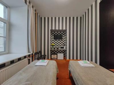 LigoHotel - 136