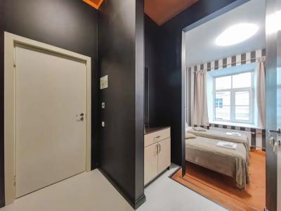 LigoHotel - 137
