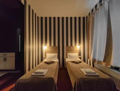 LigoHotel - 139