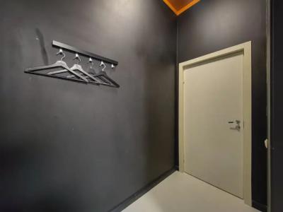LigoHotel - 112