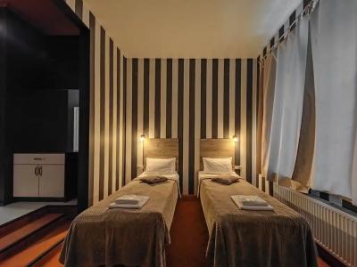 LigoHotel - 117