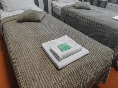 LigoHotel - 120