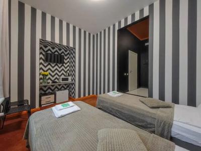 LigoHotel - 121