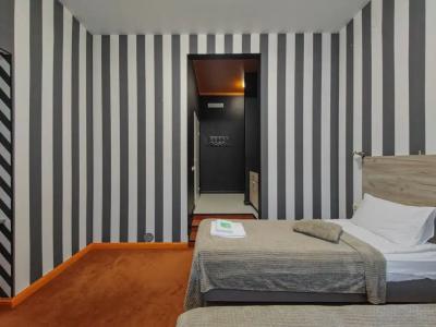 LigoHotel - 122