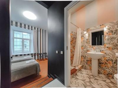LigoHotel - 126