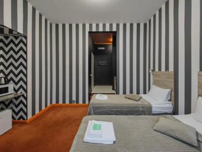 LigoHotel - 127