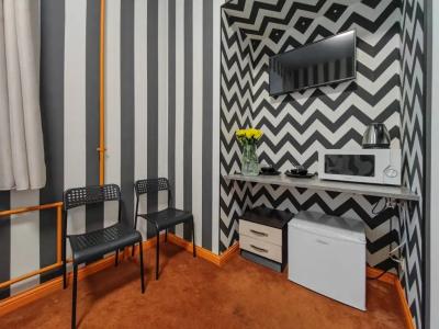 LigoHotel - 129