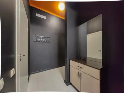 LigoHotel - 130