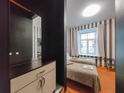 LigoHotel - 111