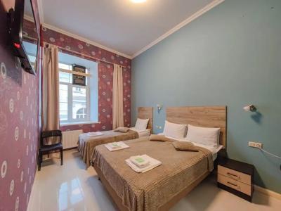 LigoHotel - 141