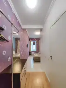 LigoHotel - 170