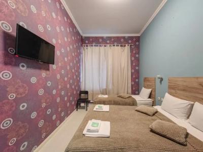 LigoHotel - 171