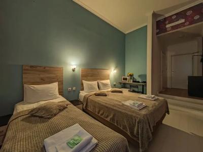 LigoHotel - 173