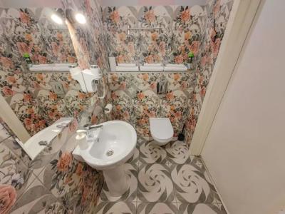 LigoHotel - 175