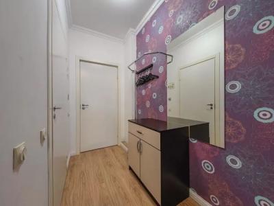LigoHotel - 142