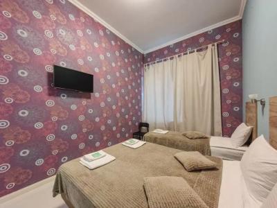 LigoHotel - 144