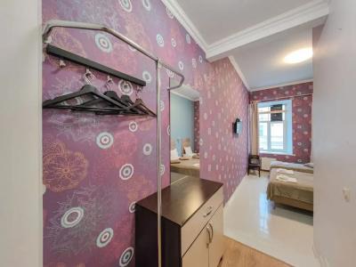 LigoHotel - 145