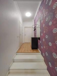 LigoHotel - 149