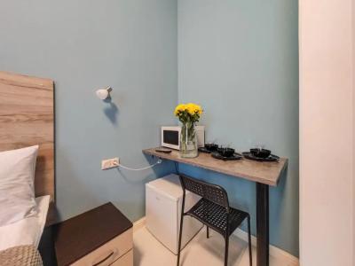 LigoHotel - 150